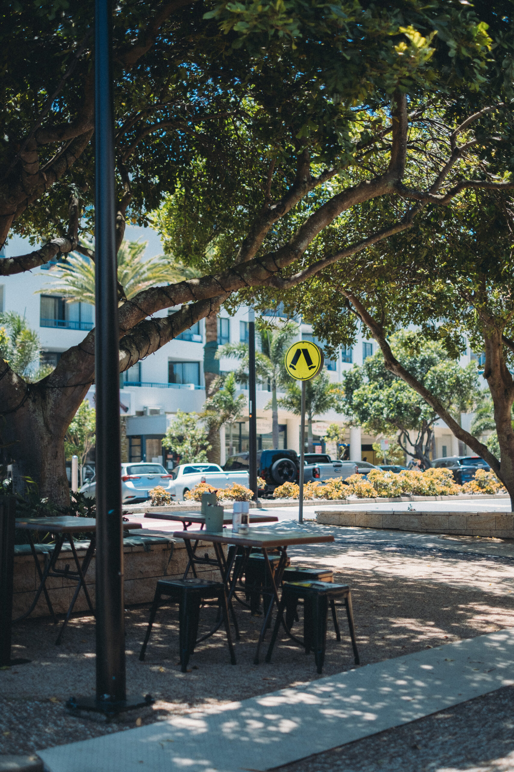 Coolangatta