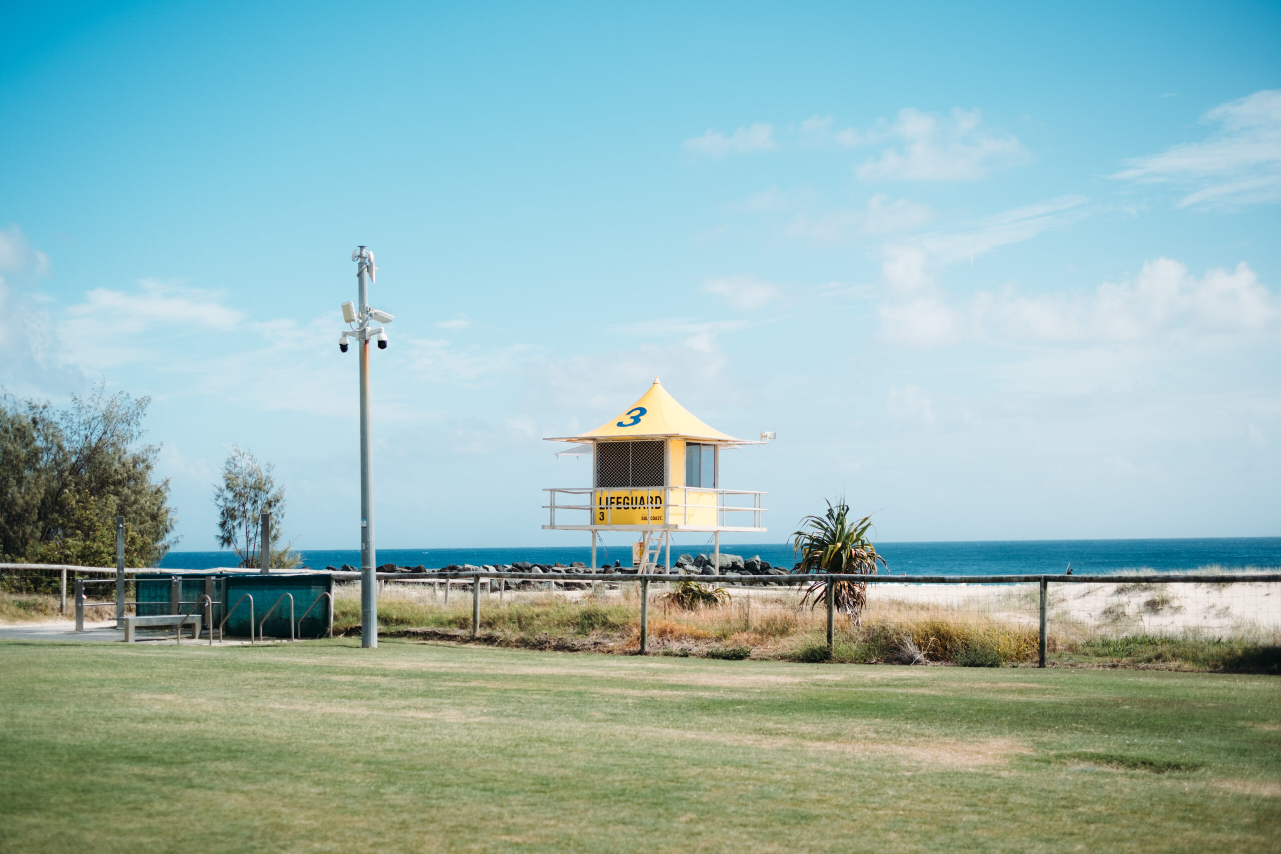 Coolangatta